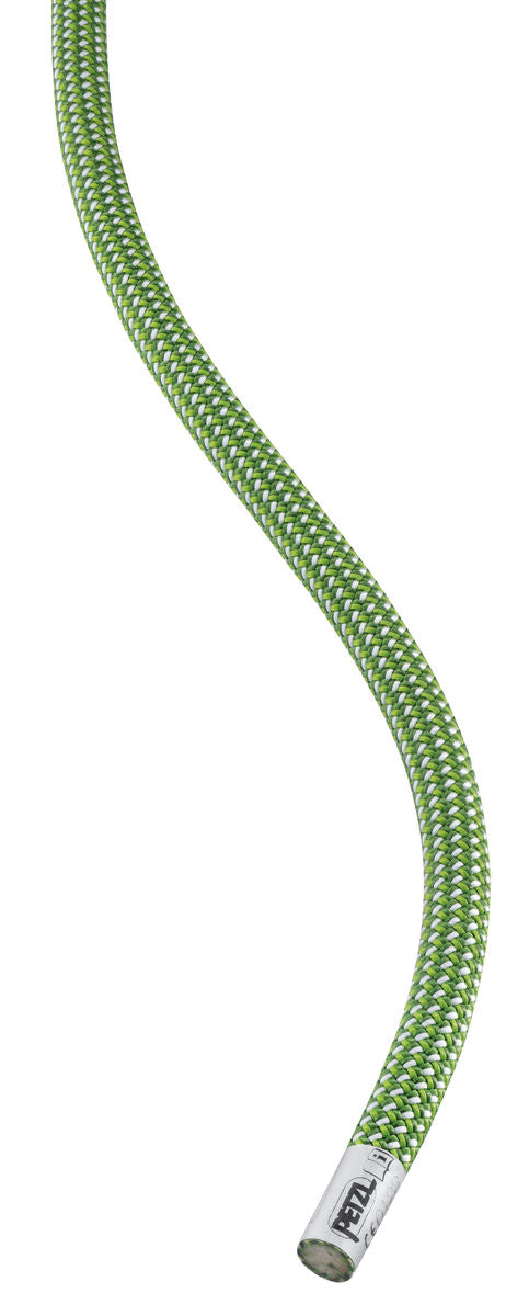 Corde 9.8 Contact Wall - Petzl